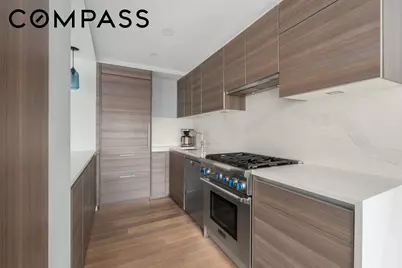 7 E 14th Street #1506/1508, New York City, NY 10003 - Photo 2