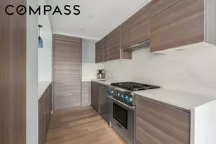 7 E 14th St, New York City, NY 10003 - Photo 2