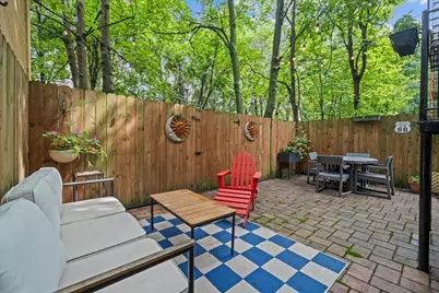 425 Lincoln Place #1RG, New York City, NY 11238 - Photo 2