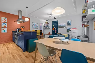 425 Lincoln Place #1RG, New York City, NY 11238 - Photo 16