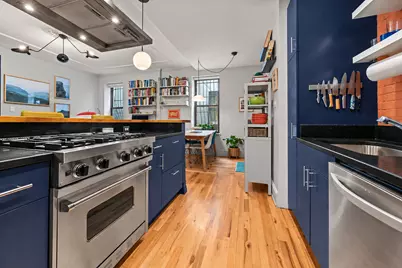 425 Lincoln Place #1RG, New York City, NY 11238 - Photo 14
