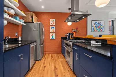 425 Lincoln Place #1RG, New York City, NY 11238 - Photo 10