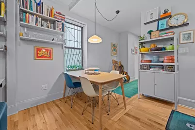 425 Lincoln Place #1RG, New York City, NY 11238 - Photo 12