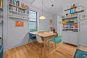 425 Lincoln Pl, New York City, NY 11238 - Photo 12