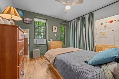 425 Lincoln Place #1RG, New York City, NY 11238 - Photo 8