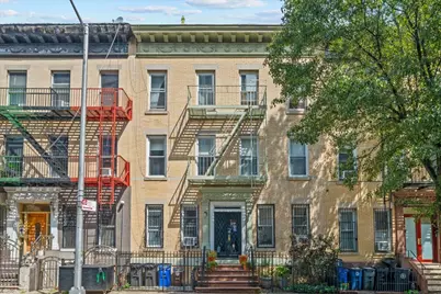 425 Lincoln Place #1RG, New York City, NY 11238 - Photo 18