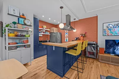 425 Lincoln Place #1RG, New York City, NY 11238 - Photo 6