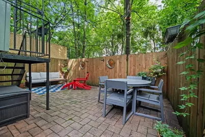 425 Lincoln Place #1RG, New York City, NY 11238 - Photo 4