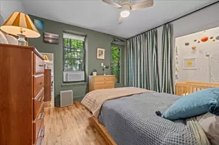 425 Lincoln Pl, New York City, NY 11238 - Photo 8