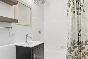 5 Tudor City Pl, New York, NY 10017 - Photo 4