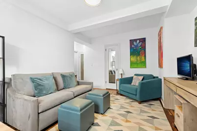 5 Tudor City Place #1910, New York, NY 10017 - Photo 2