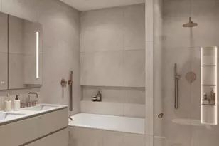 11-37 44th Dr, New York City, NY 11101 - Photo 6