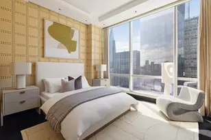 157 W 57th St, New York City, NY 10019 - Photo 14