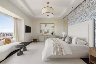 157 W 57th St, New York City, NY 10019 - Photo 12