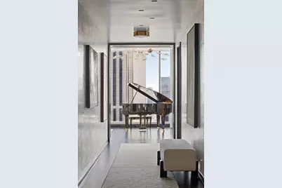 157 W 57th Street #50C, New York City, NY 10019 - Photo 8