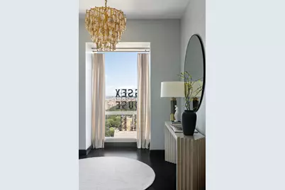 157 W 57th Street #50C, New York City, NY 10019 - Photo 20