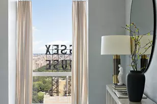 157 W 57th St, New York City, NY 10019 - Photo 20