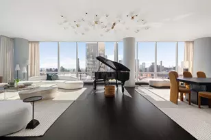 157 W 57th St, New York City, NY 10019 - Photo 4
