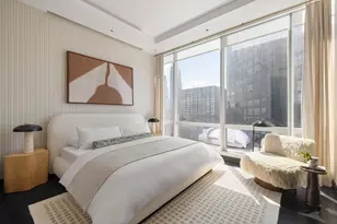 157 W 57th St, New York City, NY 10019 - Photo 16