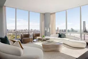 157 W 57th St, New York City, NY 10019 - Photo 2