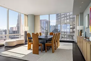 157 W 57th St, New York City, NY 10019 - Photo 6