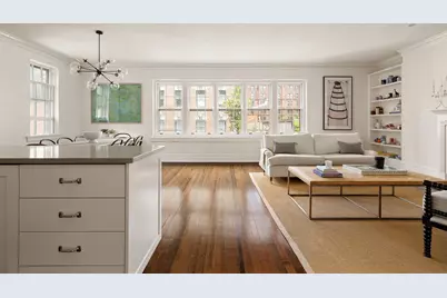 132 E 19th Street #6FRONT, New York City, NY 10003 - Photo 1