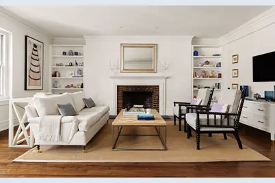 132 E 19th Street #6FRONT, New York City, NY 10003 - Photo 2