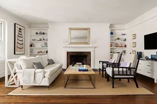 132 E 19th St, New York City, NY 10003 - Photo 2
