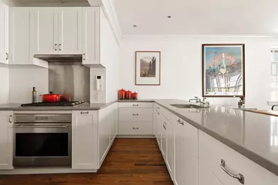 132 E 19th Street #6FRONT, New York City, NY 10003 - Photo 4