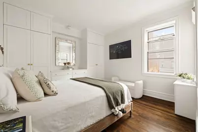 132 E 19th Street #6FRONT, New York City, NY 10003 - Photo 6