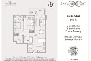 11-37 44th Dr, New York City, NY 11101 - Photo 28