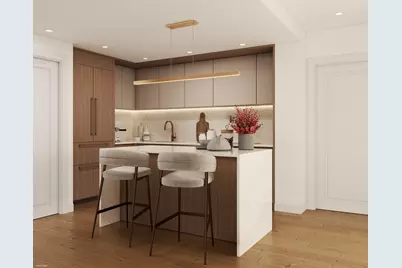 11-37 44th Drive #PH4, New York City, NY 11101 - Photo 2