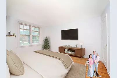 58-04 206th Street, Oakland Gardens, NY 11364 - Photo 18
