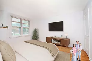 58-04 206th St, New York City, NY 11364 - Photo 18
