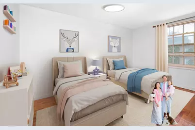 58-04 206th Street, New York City, NY 11364 - Photo 20