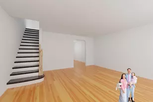 58-04 206th St, New York City, NY 11364 - Photo 6