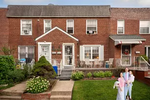 58-04 206th St, Oakland Gardens, NY 11364 - Photo 1