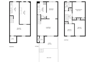 58-04 206th St, New York City, NY 11364 - Photo 24