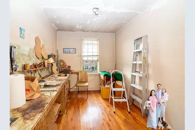 58-04 206th Street, Oakland Gardens, NY 11364 - Photo 16