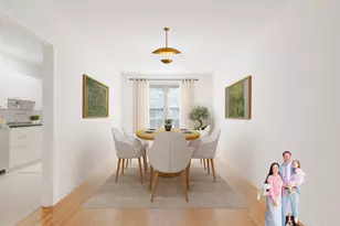 58-04 206th St, New York City, NY 11364 - Photo 10