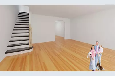 58-04 206th Street, New York City, NY 11364 - Photo 6