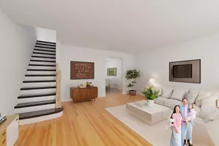 58-04 206th St, New York City, NY 11364 - Photo 2