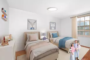 58-04 206th St, New York City, NY 11364 - Photo 20