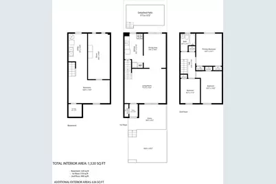 58-04 206th Street, Oakland Gardens, NY 11364 - Photo 24
