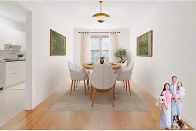 58-04 206th Street, Oakland Gardens, NY 11364 - Photo 10