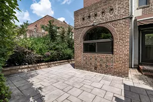 47-16 39th Ave, Sunnyside, NY 11104 - Photo 1