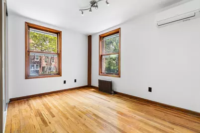 47-16 39th Avenue, Sunnyside, NY 11104 - Photo 14