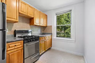47-16 39th Ave, New York City, NY 11104 - Photo 14