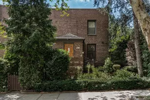 47-16 39th Ave, New York City, NY 11104 - Photo 6
