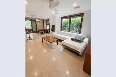 47-16 39th Avenue, New York City, NY 11104 - Photo 10